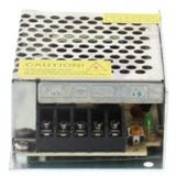 Sursa in comutatie AC-DC 24W 12V 2.0A WELL